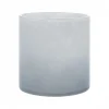Bath & Living Blomus Blomus SAGA lantern large