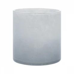 Bath & Living Blomus Blomus SAGA lantern large