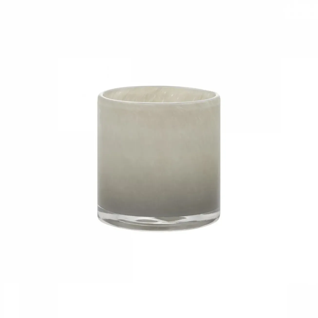 Bath & Living Blomus Blomus SAGA lantern Mourning Dove small
