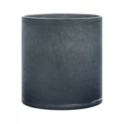 Bath & Living Blomus Blomus SAGA lantern large