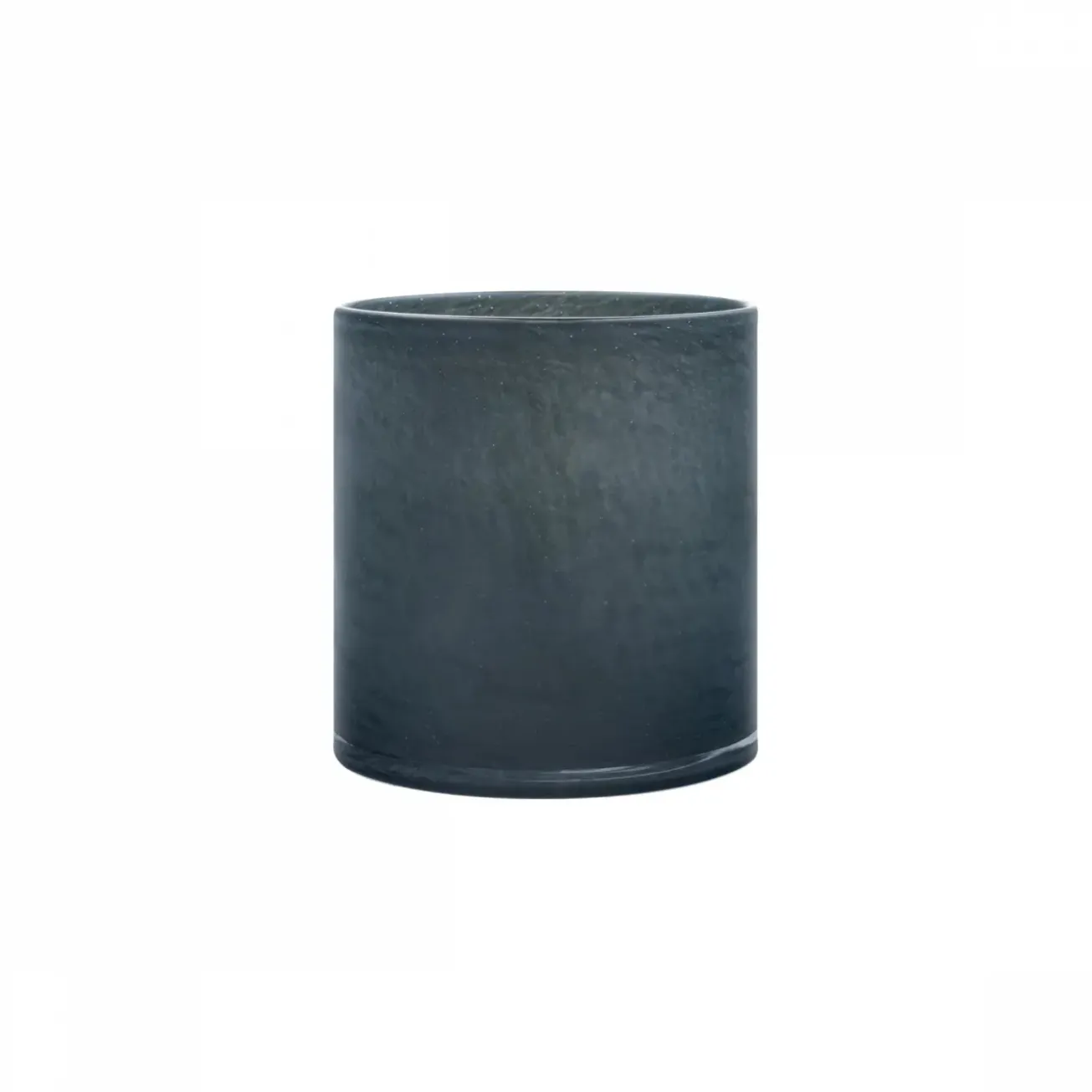 Bath & Living Blomus Blomus SAGA lantern small