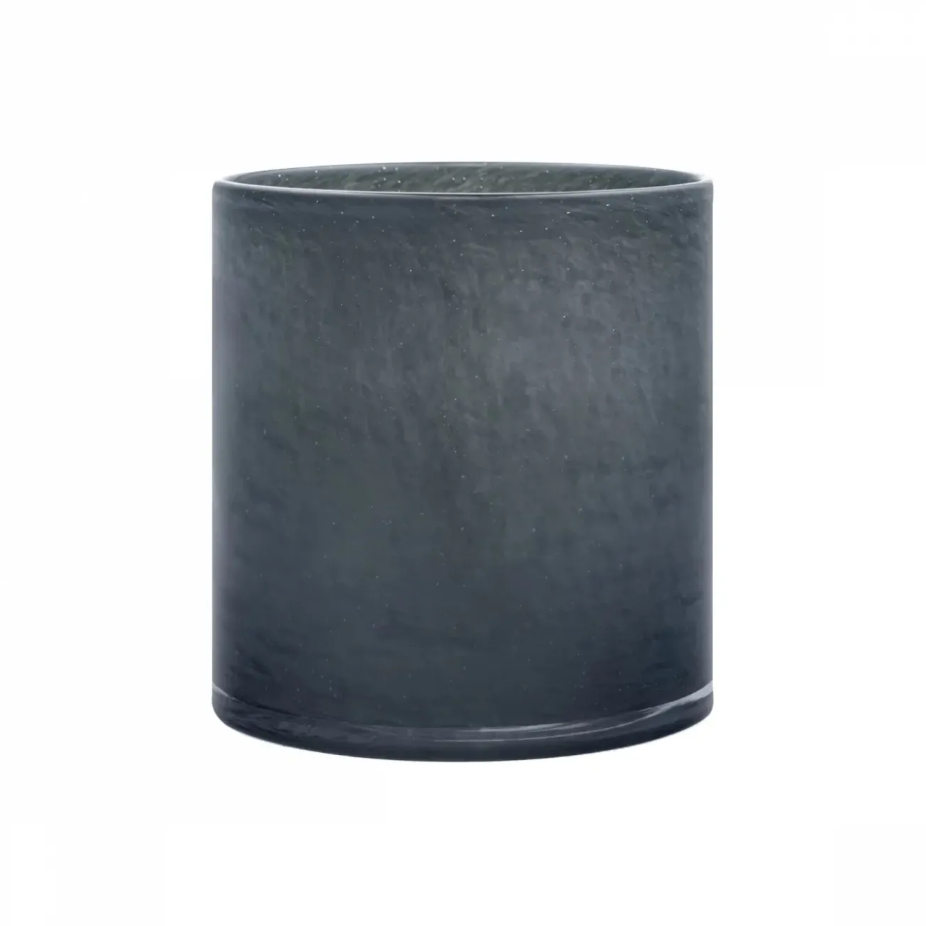 Bath & Living Blomus Blomus SAGA lantern medium