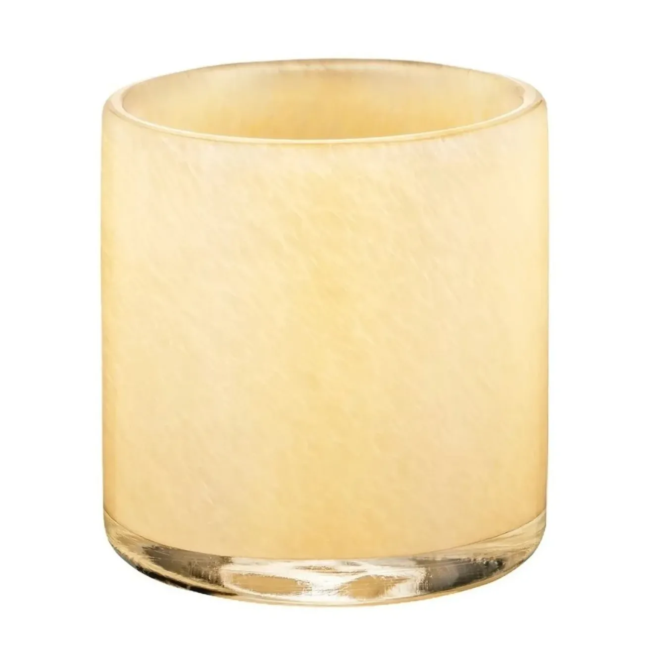 Bath & Living Blomus Blomus SAGA lantern large