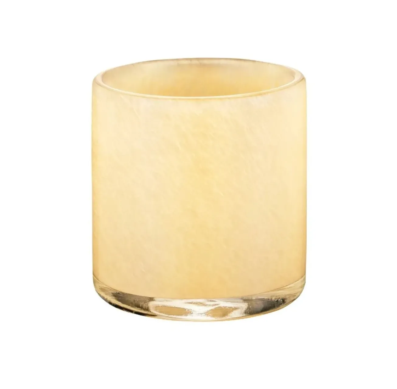 Bath & Living Blomus Blomus SAGA lantern medium
