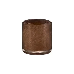 Bath & Living Blomus Blomus SAGA lantern small