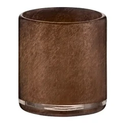 Bath & Living Blomus Blomus SAGA lantern large