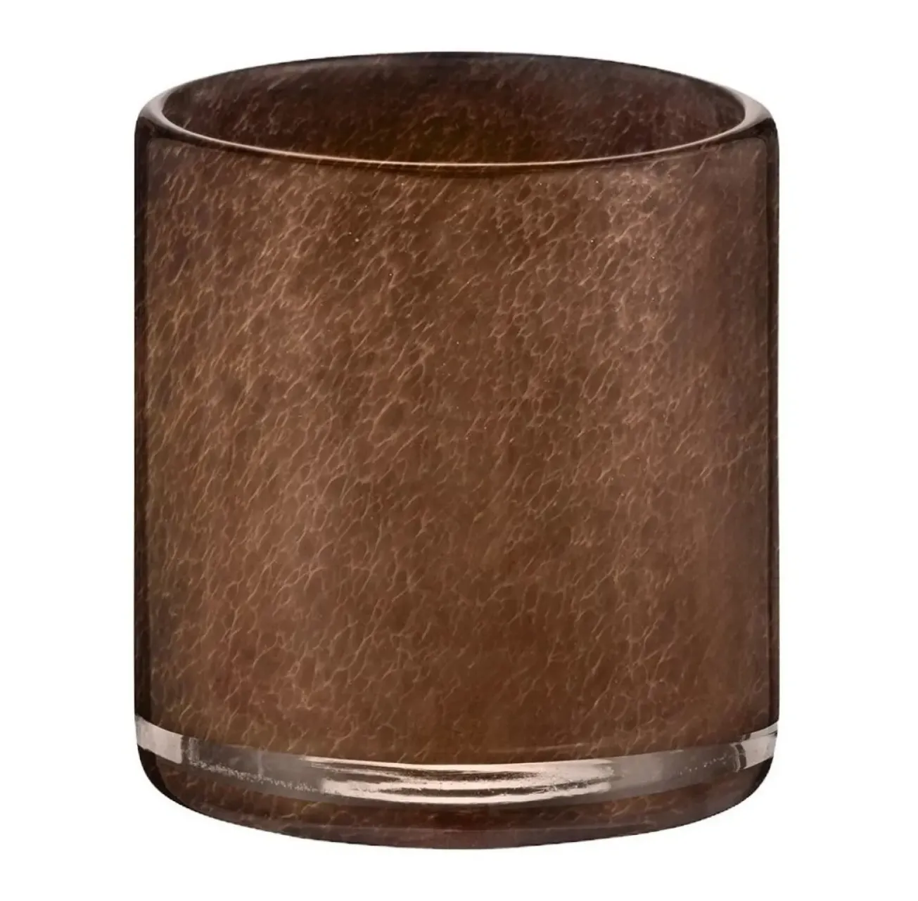 Bath & Living Blomus Blomus SAGA lantern large