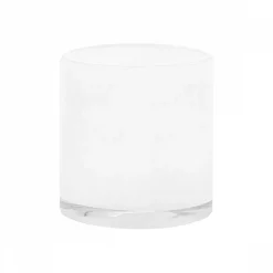 Bath & Living Blomus Blomus SAGA lantern medium