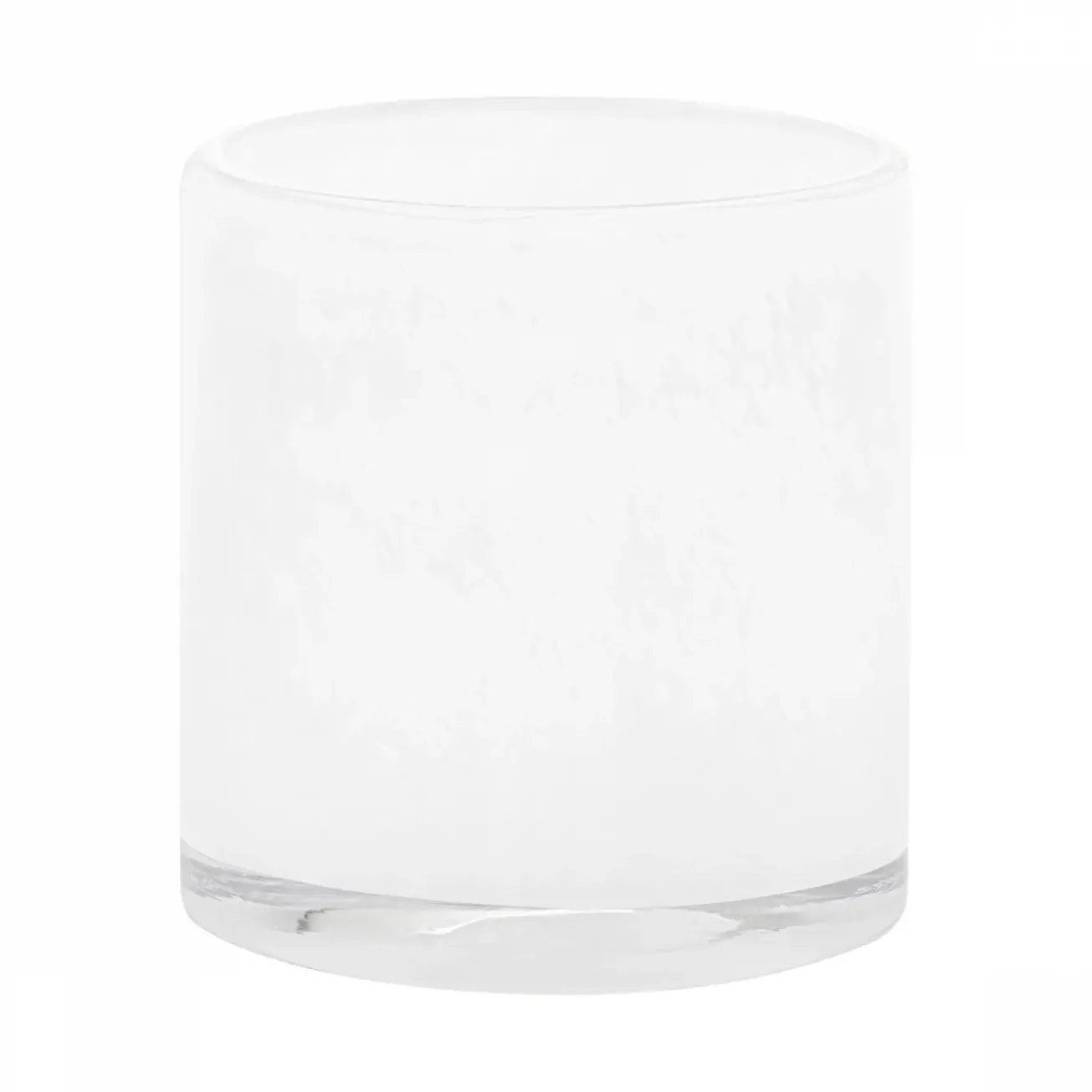 Bath & Living Blomus Blomus SAGA lantern large