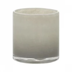 Bath & Living Blomus Blomus SAGA lantern Mourning Dove large