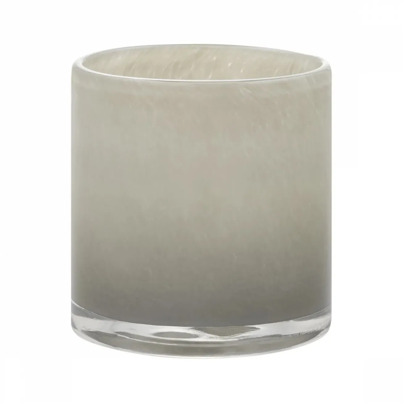 Bath & Living Blomus Blomus SAGA lantern Mourning Dove large