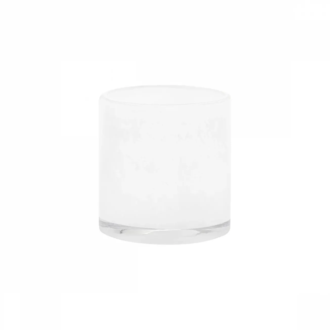 Bath & Living Blomus Blomus SAGA lantern small