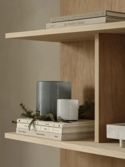 Bath & Living Blomus Blomus SAGA lantern small
