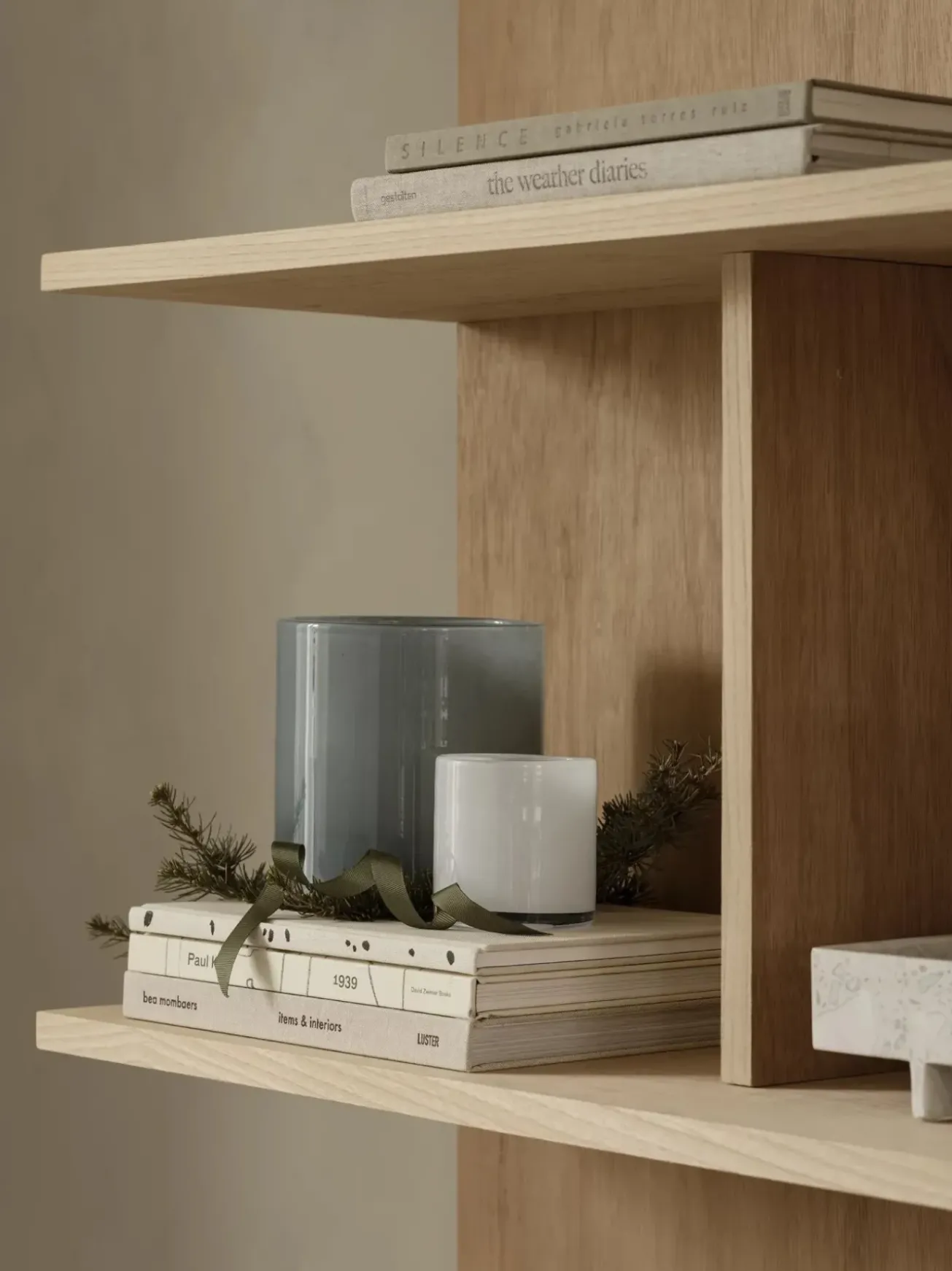 Bath & Living Blomus Blomus SAGA lantern small