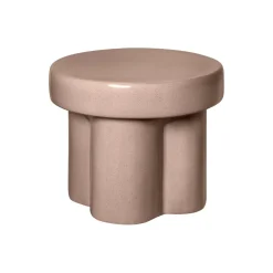 Bath & Living Blomus Blomus TORU side table low