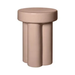Bath & Living Blomus Blomus TORU side table high