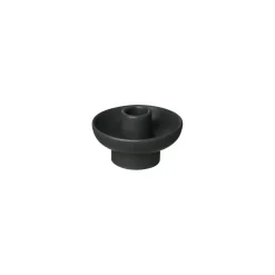 Bath & Living Blomus Blomus VELA candlestick small