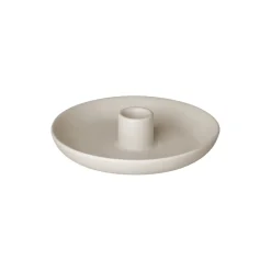 Bath & Living Blomus Blomus VELA candlestick medium