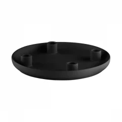Bath & Living Blomus Blomus VELA candlestick large