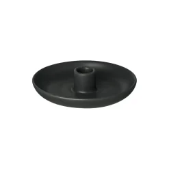 Bath & Living Blomus Blomus VELA candlestick medium