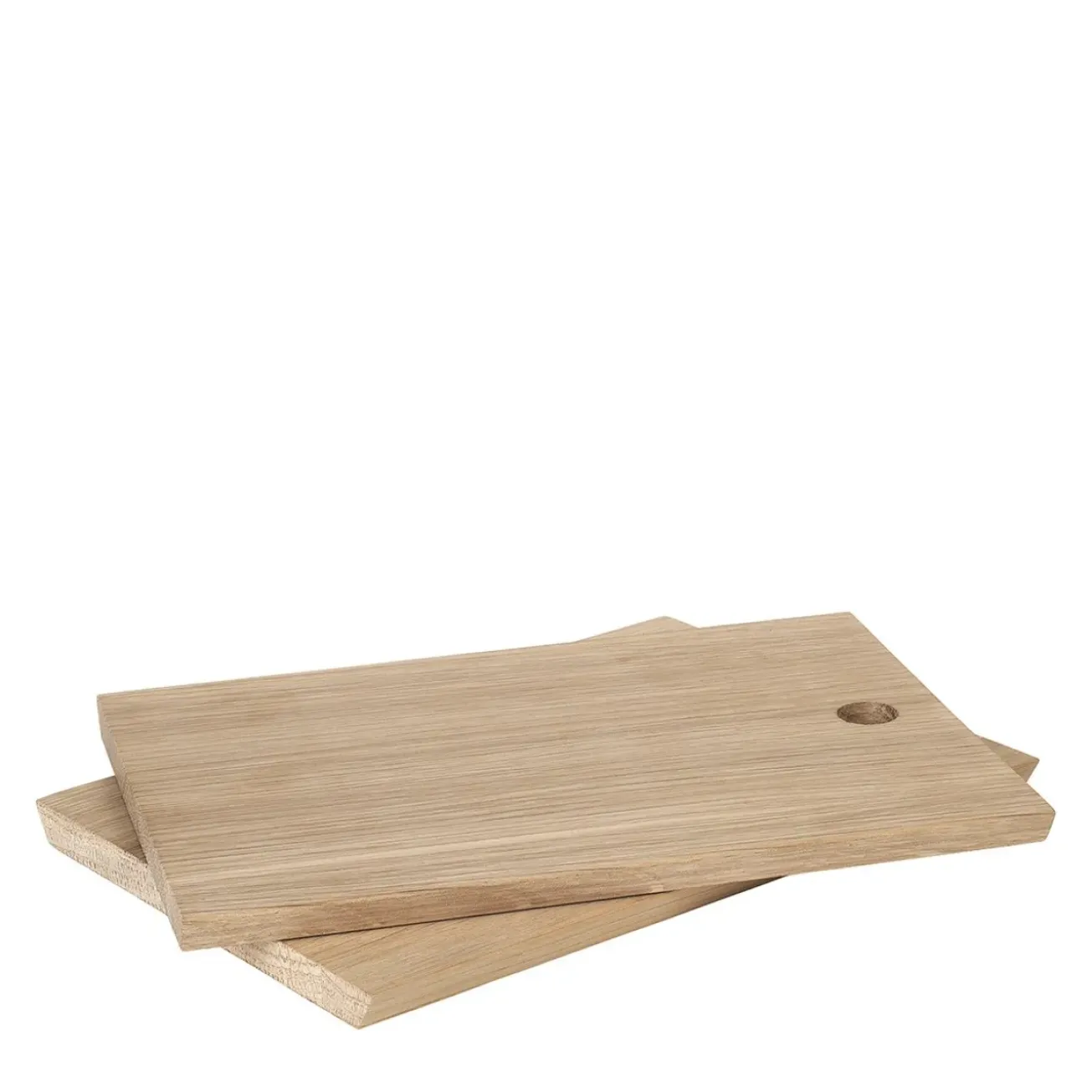 Bath & Living Blomus BORDA cutting board 20x14 cm (set/2) 63795