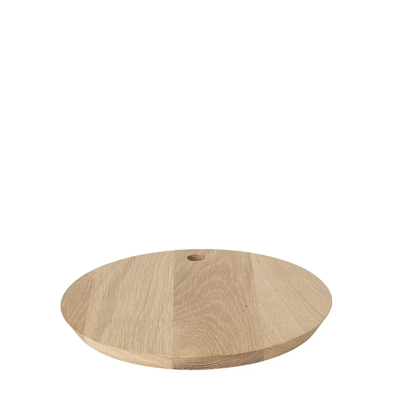 Bath & Living Blomus BORDA round cutting board 20 cm - 63796