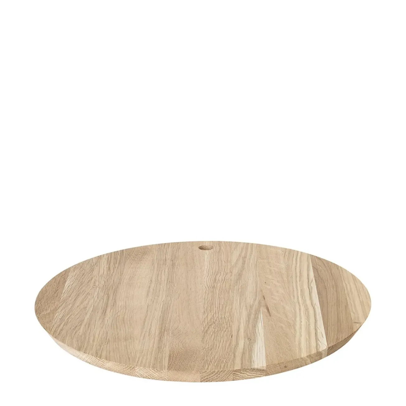 Bath & Living Blomus BORDA round cutting board 30 cm - 63797
