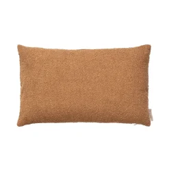 Bath & Living Blomus BOUCLE cushion cover 30x50 - (66595)