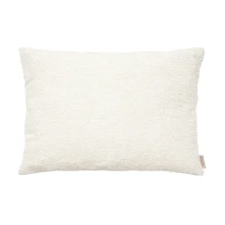 Bath & Living Blomus BOUCLE cushion cover 40x60 - (66602)