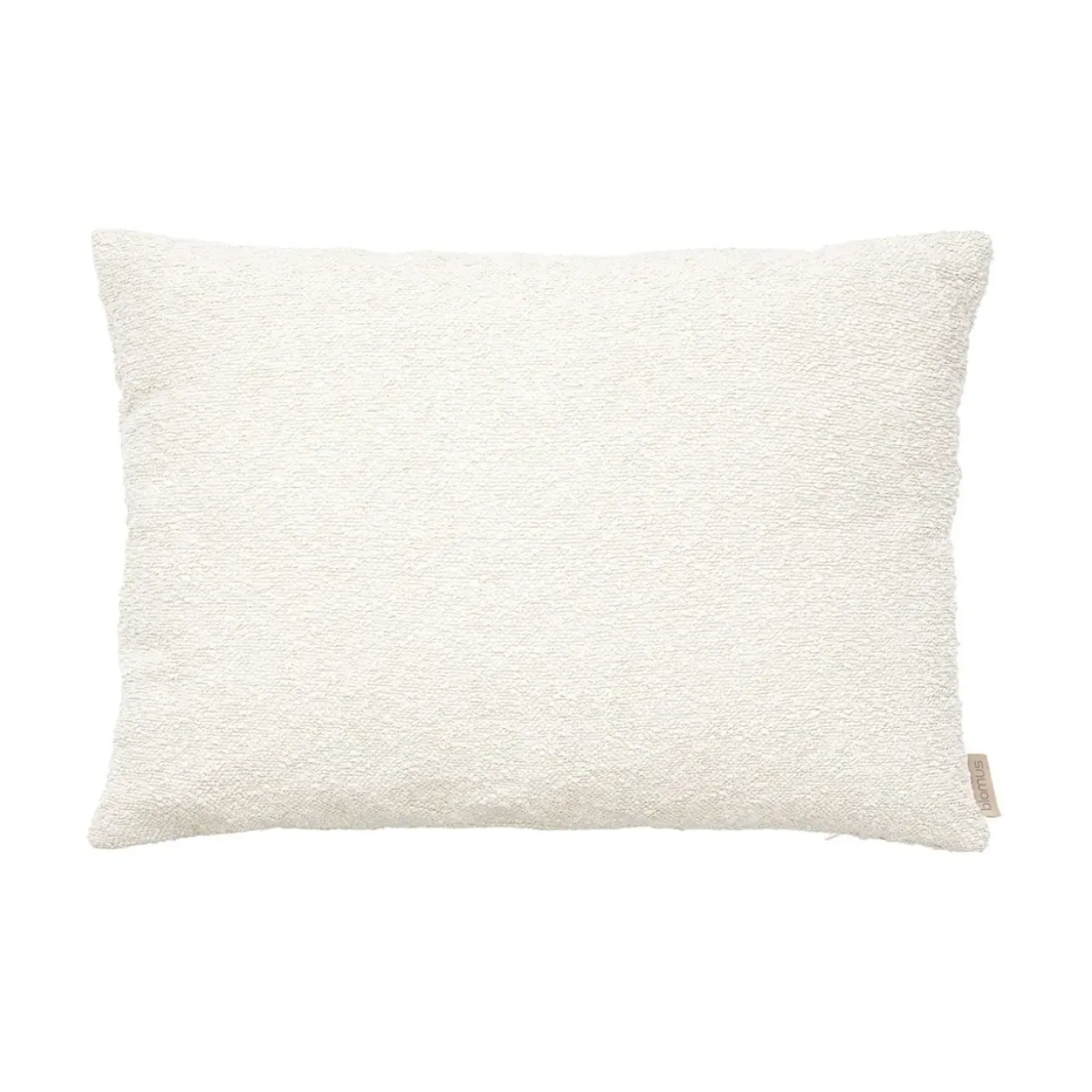 Bath & Living Blomus BOUCLE cushion cover 40x60 - (66602)