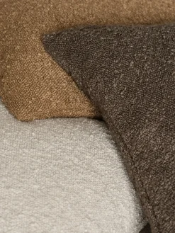 Bath & Living Blomus BOUCLE cushion cover 40x60 - (66602)