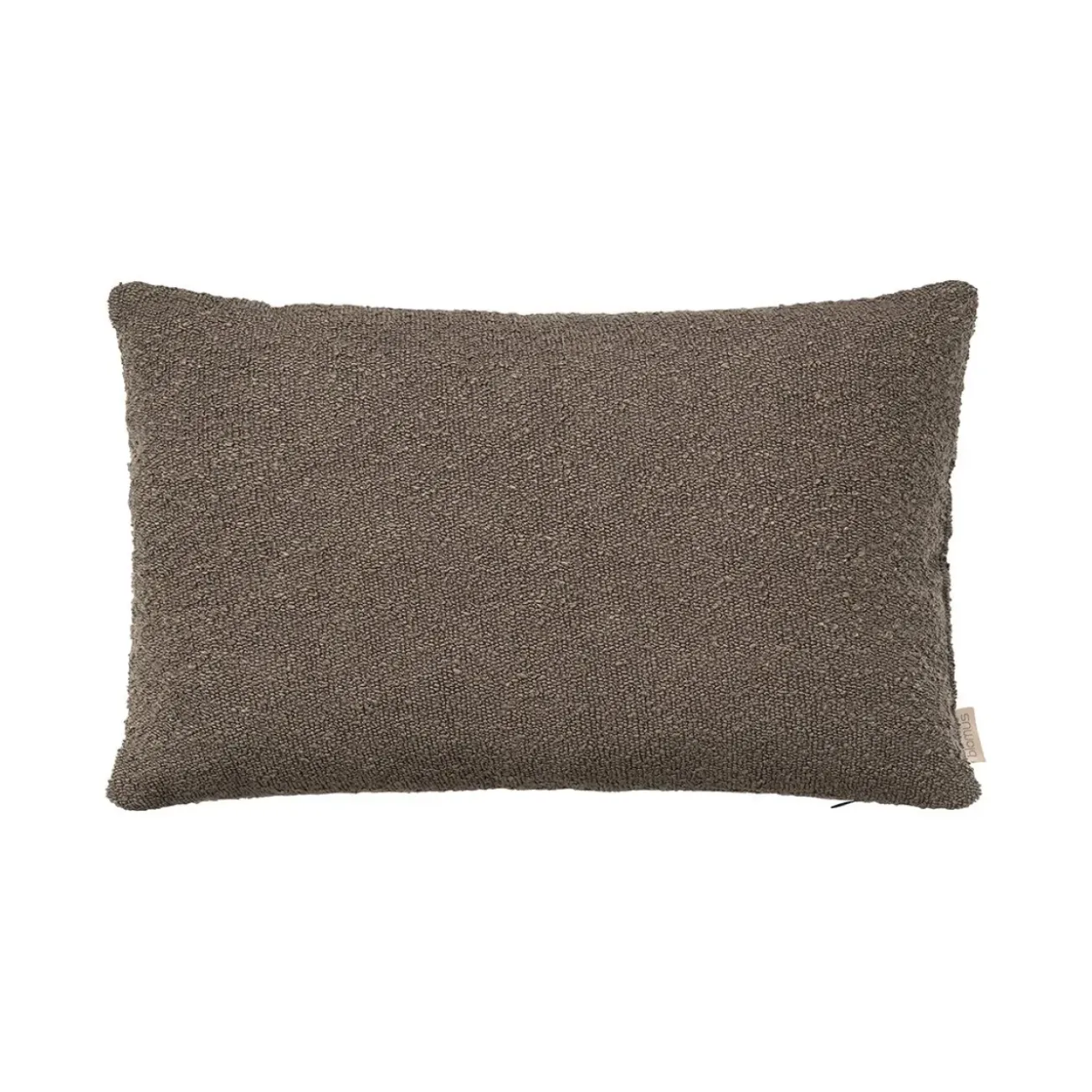 Bath & Living Blomus BOUCLE cushion cover 30x50 - (66597)
