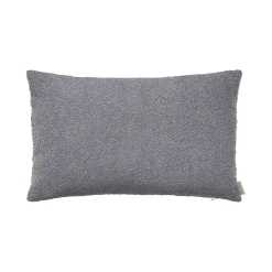Bath & Living Blomus BOUCLE cushion cover 30x50 - (66596)