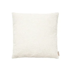 Bath & Living Blomus BOUCLE cushion cover 40x40 - (66578)