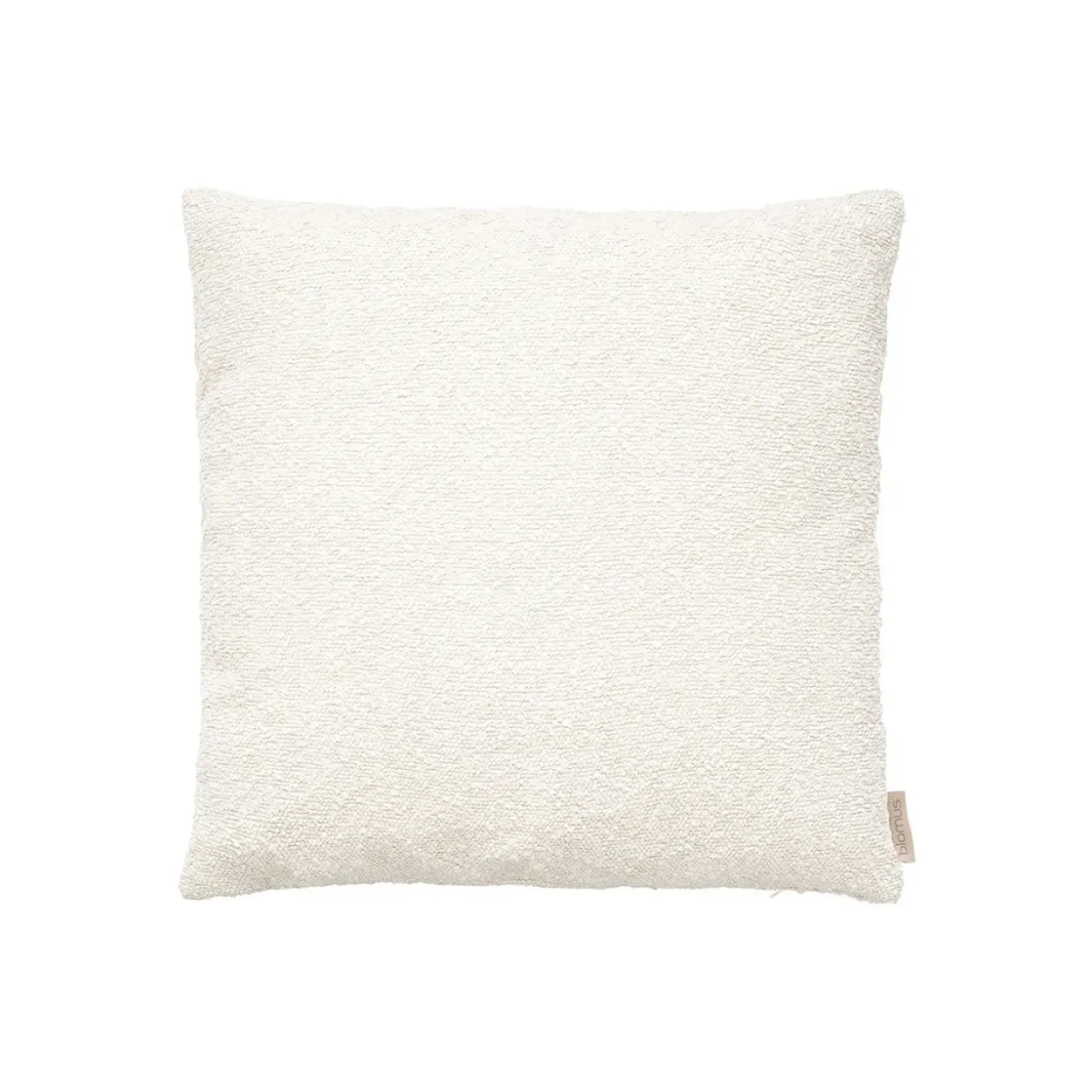 Bath & Living Blomus BOUCLE cushion cover 40x40 - (66578)