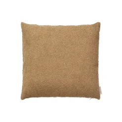 Bath & Living Blomus BOUCLE cushion cover 40x40 - (66579)