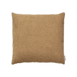 Bath & Living Blomus BOUCLE cushion cover 50x50 - (66587)