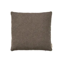 Bath & Living Blomus BOUCLE cushion cover 40x40 - (66581)
