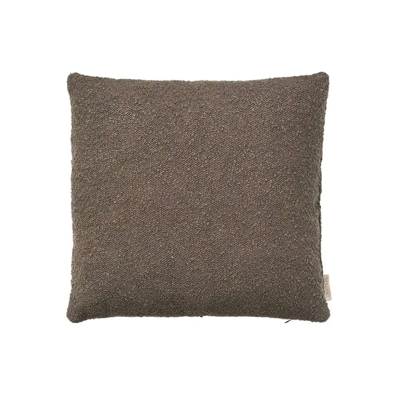 Bath & Living Blomus BOUCLE cushion cover 40x40 - (66581)