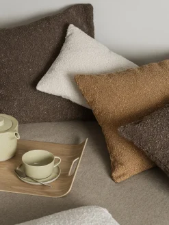 Bath & Living Blomus BOUCLE cushion cover 40x60 - (66603)