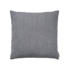 Bath & Living Blomus BOUCLE cushion cover 50x50 - (66588)