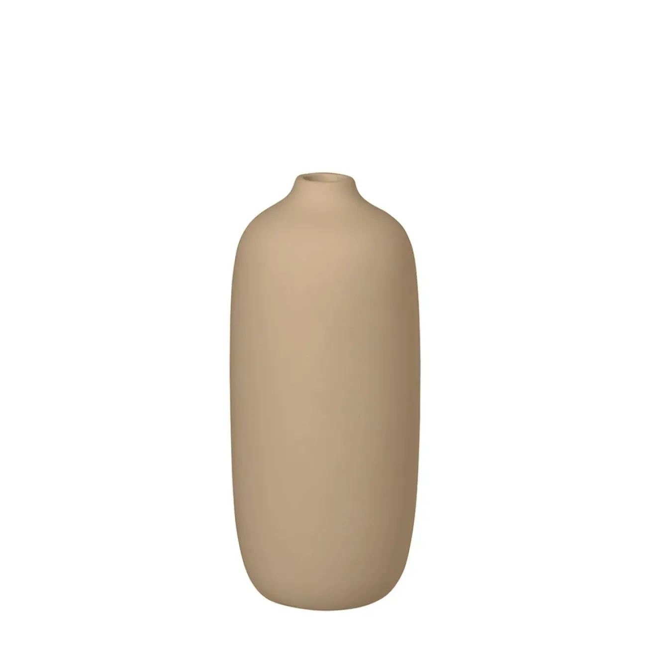 Bath & Living Blomus CEOLA vase 18 cm - color (66172)