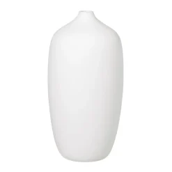 Bath & Living Blomus CEOLA vase 25 cm - color (66168)