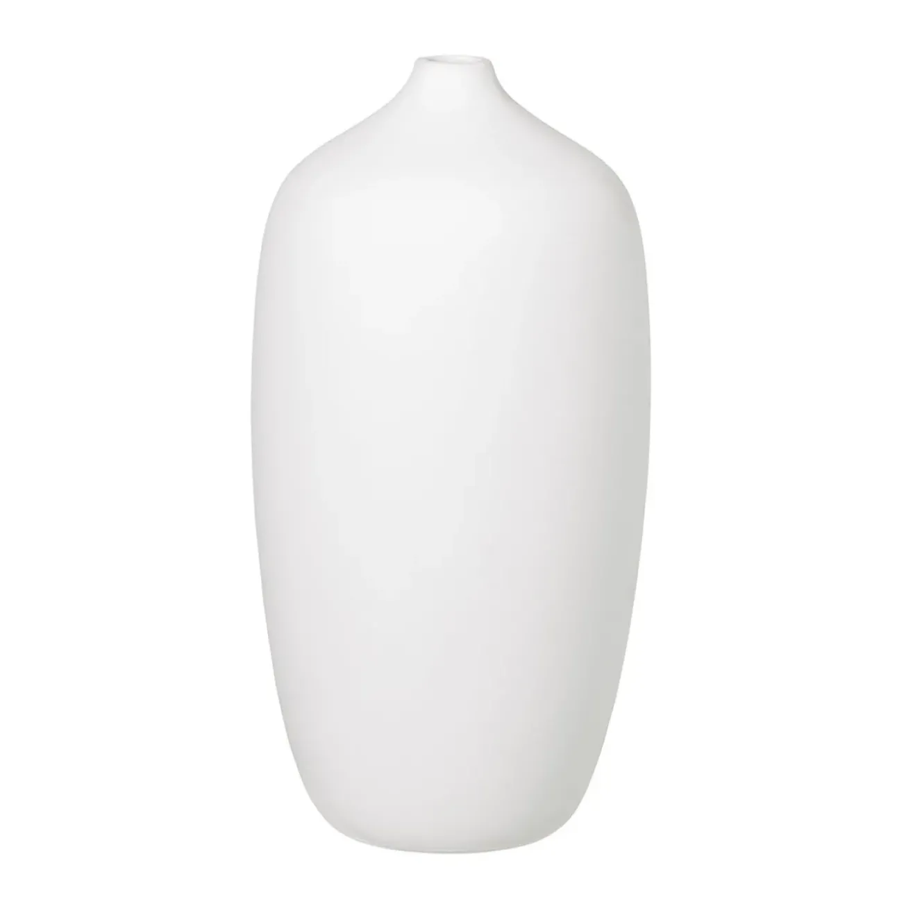 Bath & Living Blomus CEOLA vase 25 cm - color (66168)