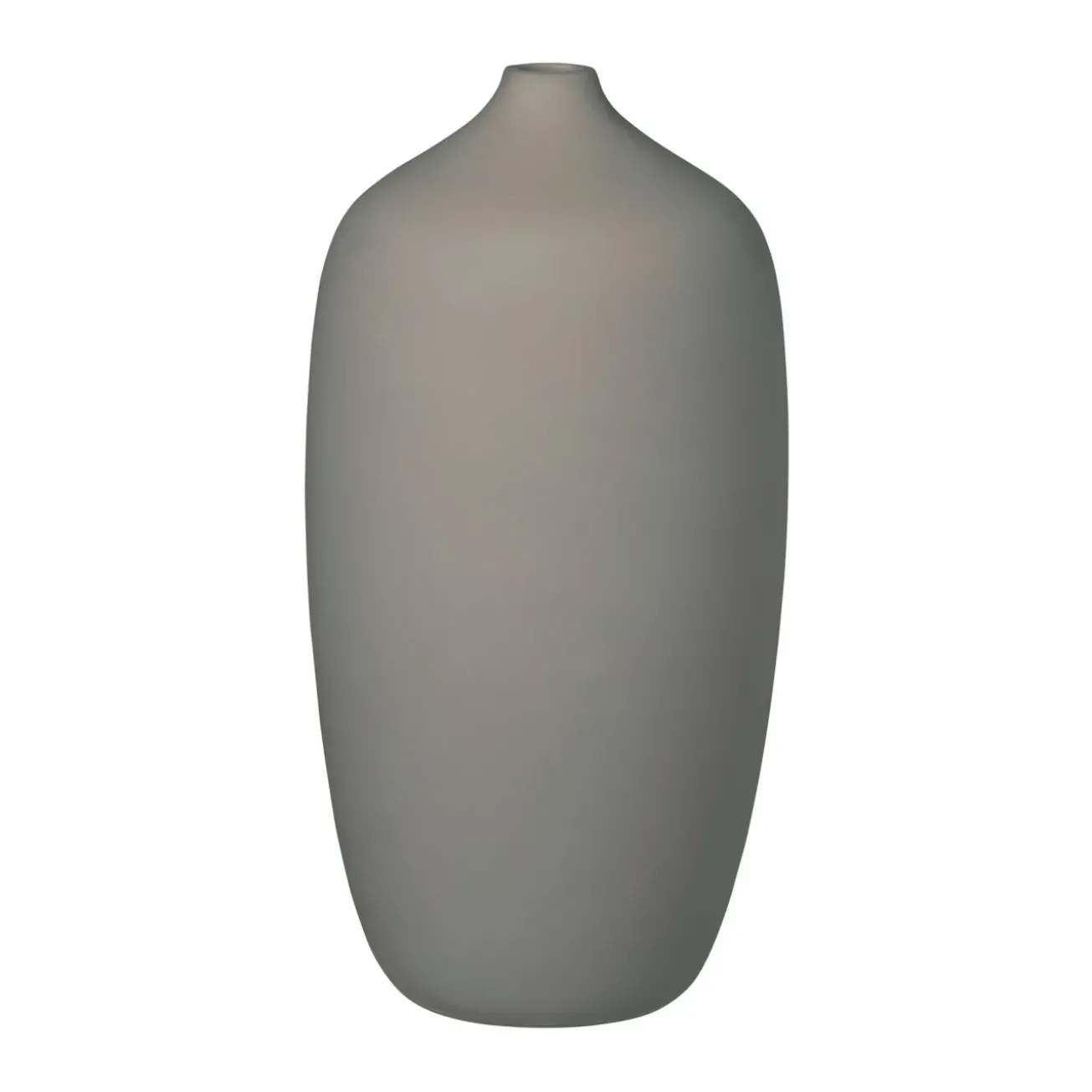 Bath & Living Blomus CEOLA vase 25 cm - color (66243)