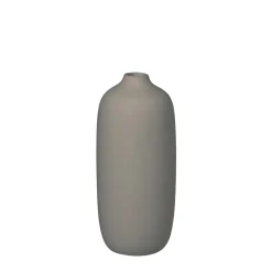 Bath & Living Blomus CEOLA vase 18 cm - color (66242)