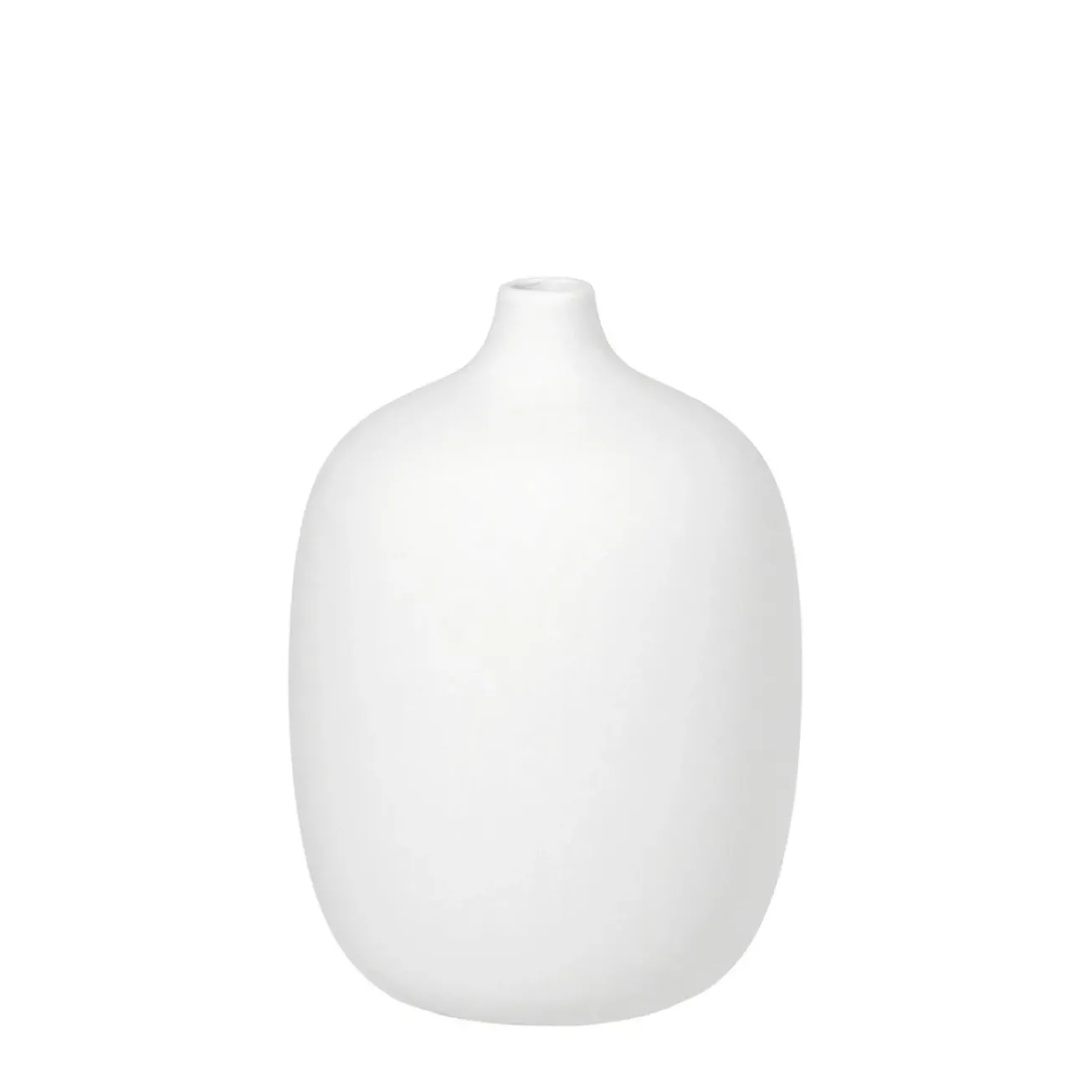 Bath & Living Blomus CEOLA vase 18.5 cm - color (66169)