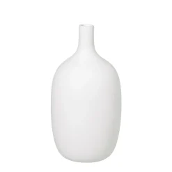 Bath & Living Blomus CEOLA vase 21 cm - color (66171)