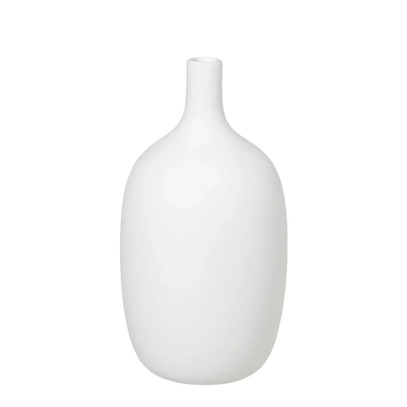 Bath & Living Blomus CEOLA vase 21 cm - color (66171)