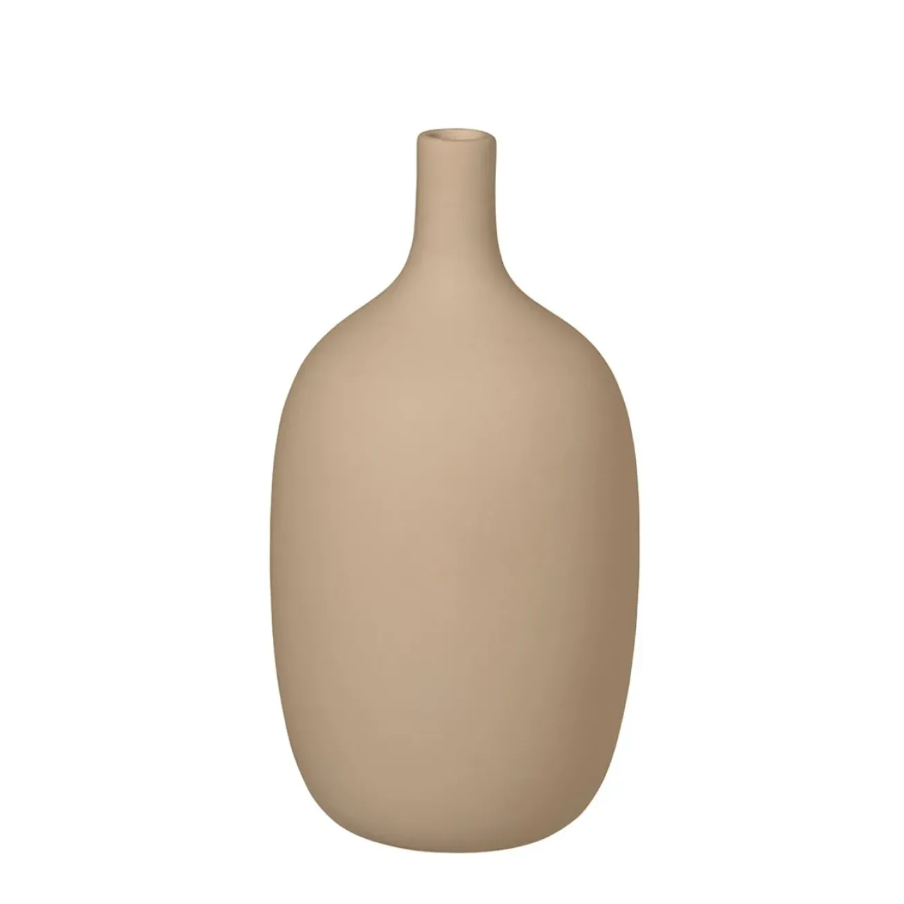 Bath & Living Blomus CEOLA vase 21 cm - color (66176)